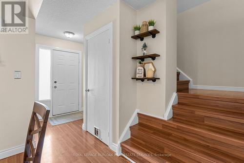 12 - 465 Beechwood Place, Waterloo, ON 