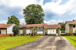 1035 Rue des Laurentides  Gatineau (Masson-Angers), QC J8M 1T5