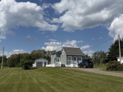 303 2e rang de Bugeaud  Hope, QC G0C 2K0