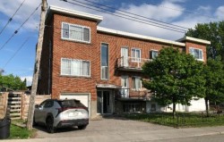 7486 Boul. Champlain  Montréal (Lasalle), QC H8P 1A1