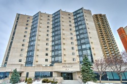 502-51 Place Charles-Le Moyne  Longueuil (Le Vieux-Longueuil), QC J4K 5G6