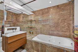 Bathroom - 