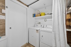 Laundry - 
