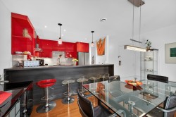 Dining Room - 