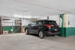 Garage - 