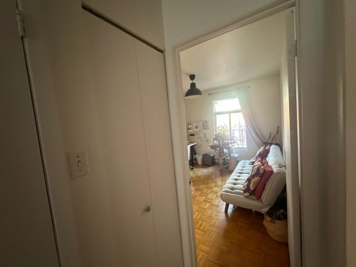 Vue d'ensemble - 3-1483 Rue Ste-Catherine E., Montréal (Ville-Marie), QC - Indoor Photo Showing Other Room