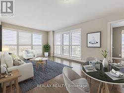 3102 - 70 TOWN CENTRE COURT  Toronto, ON M1P 0B2