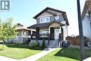 242 Geary Crescent, Saskatoon, SK 