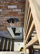 478 AYLESWORTH AVENUE  Toronto, ON M1N 3X9