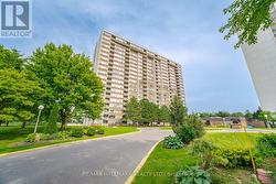 1504 - 45 SILVER SPRINGS BOULEVARD  Toronto, ON M1V 1R2