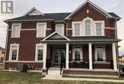 41 KIRBY AVENUE Collingwood, ON L4Y 4C5