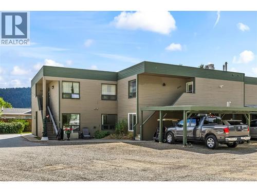 415 Commonwealth Road Unit# 3402  Kelowna, BC V4V 2M4