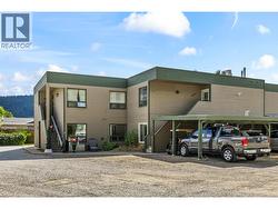 415 Commonwealth Road Unit# 3402 Kelowna, BC V4V 2M4