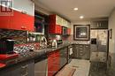 44 Romulus Drive, Toronto, ON 