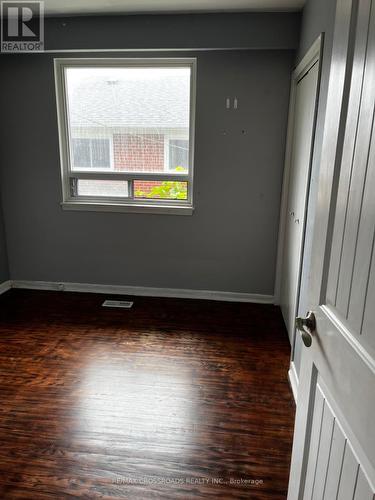 44 Romulus Drive, Toronto, ON 