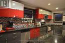 44 Romulus Drive, Toronto, ON 