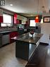 44 Romulus Drive, Toronto, ON 