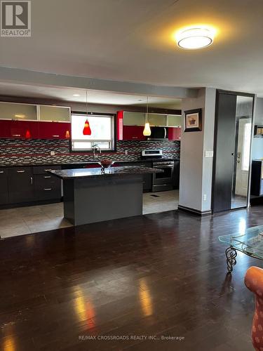 44 Romulus Drive, Toronto, ON 