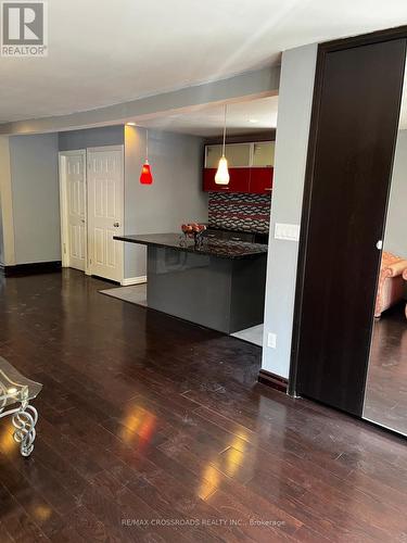 44 Romulus Drive, Toronto, ON 