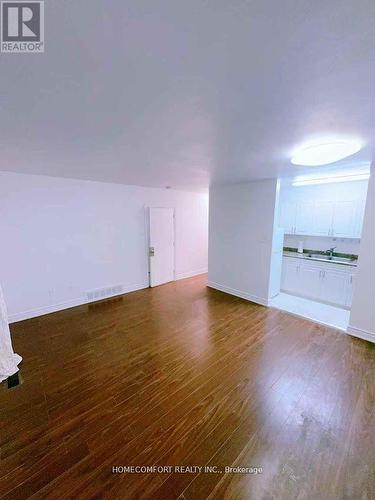 UNIT 2 - 2284 ISLINGTON AVENUE , Toronto, Ontario M9W 3W8 2