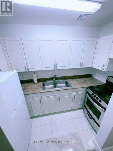 UNIT 2 - 2284 ISLINGTON AVENUE , Toronto, Ontario M9W 3W8 3