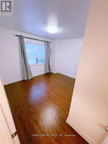 UNIT 2 - 2284 ISLINGTON AVENUE , Toronto, Ontario M9W 3W8 4