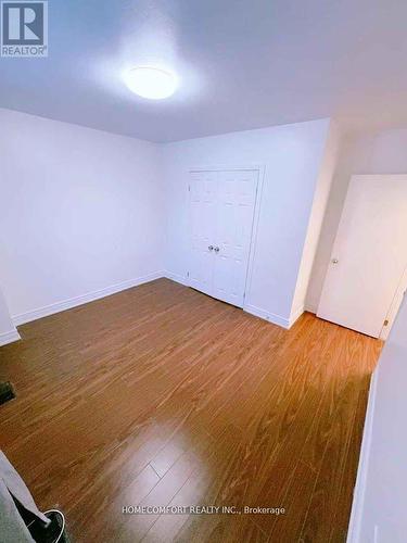 UNIT 2 - 2284 ISLINGTON AVENUE , Toronto, Ontario M9W 3W8 5