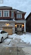 33 OVERSTONE ROAD  Halton Hills, ON L7G 0M9