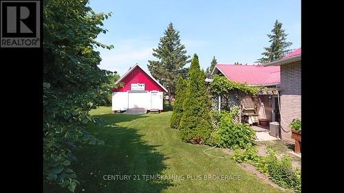 23 Twelfth Street E, Armstrong (Earlton), ON 