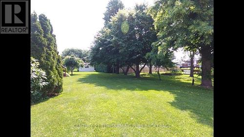 23 Twelfth Street E, Armstrong (Earlton), ON 
