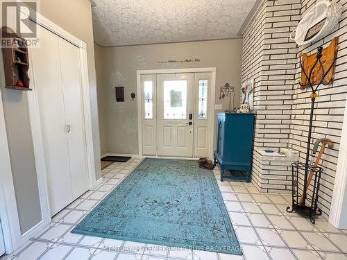 23 Twelfth Street E, Armstrong (Earlton), ON 