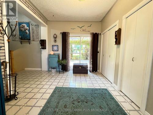 23 Twelfth Street E, Armstrong (Earlton), ON 