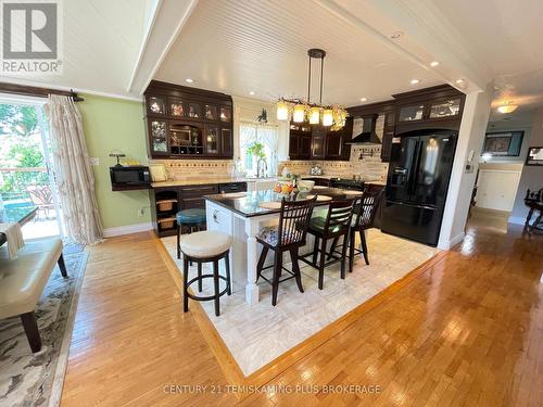 23 Twelfth Street E, Armstrong (Earlton), ON 