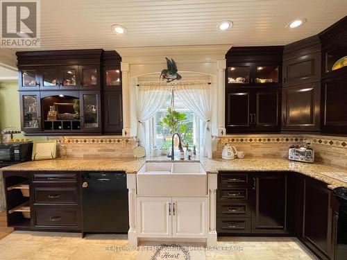 23 Twelfth Street E, Armstrong (Earlton), ON 