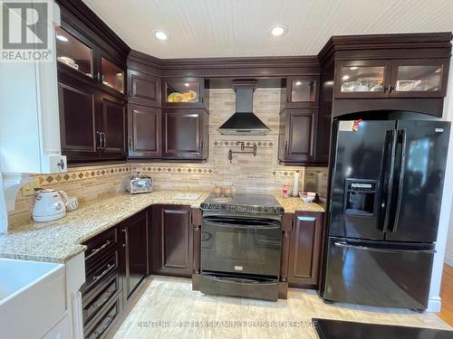 23 Twelfth Street E, Armstrong (Earlton), ON 