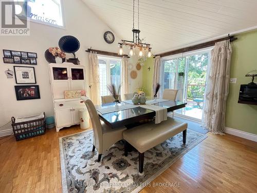 23 Twelfth Street E, Armstrong (Earlton), ON 