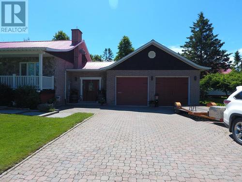 23 Twelfth Street E, Armstrong (Earlton), ON 