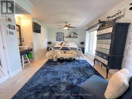 23 Twelfth Street E, Armstrong (Earlton), ON 