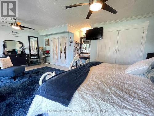 23 Twelfth Street E, Armstrong (Earlton), ON 