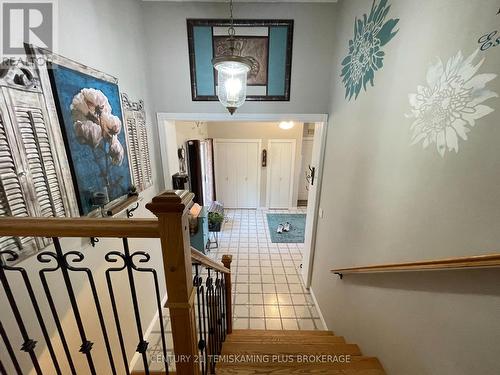 23 Twelfth Street E, Armstrong (Earlton), ON 
