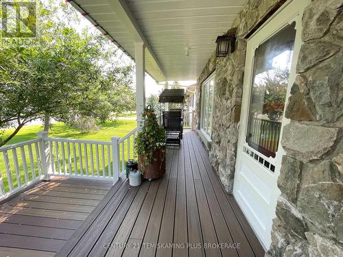 23 Twelfth Street E, Armstrong (Earlton), ON 