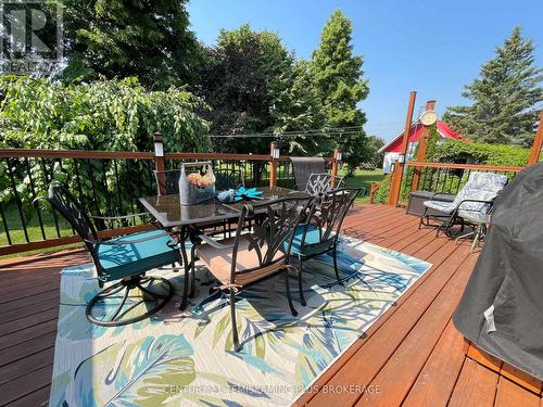 23 Twelfth Street E, Armstrong (Earlton), ON 