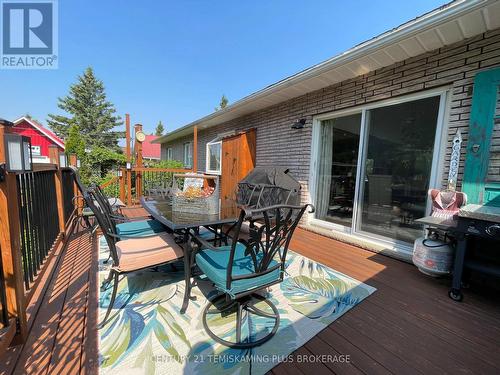 23 Twelfth Street E, Armstrong (Earlton), ON 