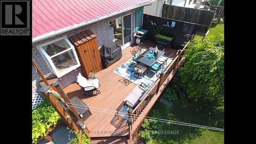 23 Twelfth Street E, Armstrong (Earlton), ON 