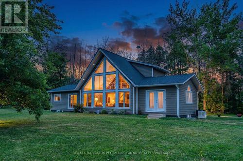 1783 COUNTY ROAD 6 S  Springwater, ON L0L 1P0