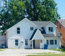 138-140 GRAND AVENUE E  Chatham-Kent, ON N7L 1W2