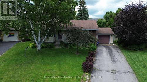 12 KINGSWAY COURT , Belleville, Ontario K8N 4P1 3
