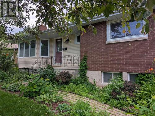 12 KINGSWAY COURT , Belleville, Ontario K8N 4P1 4