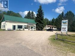 2367 HIGHWAY 127 ROAD N  Hastings Highlands, ON K0L 2K0