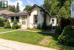 257 UNION Street  Simcoe, ON N3Y 2B4